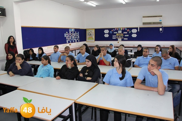 shamela ahmed bala7a1125 (4).JPG